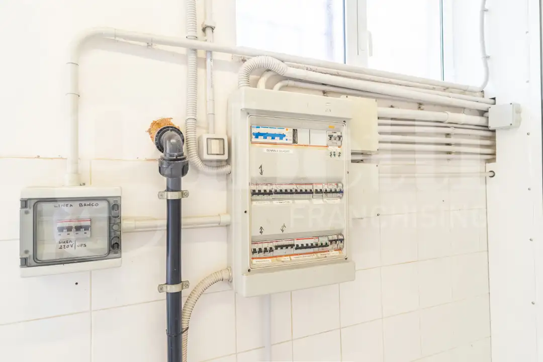 Laboratorio - Image 35