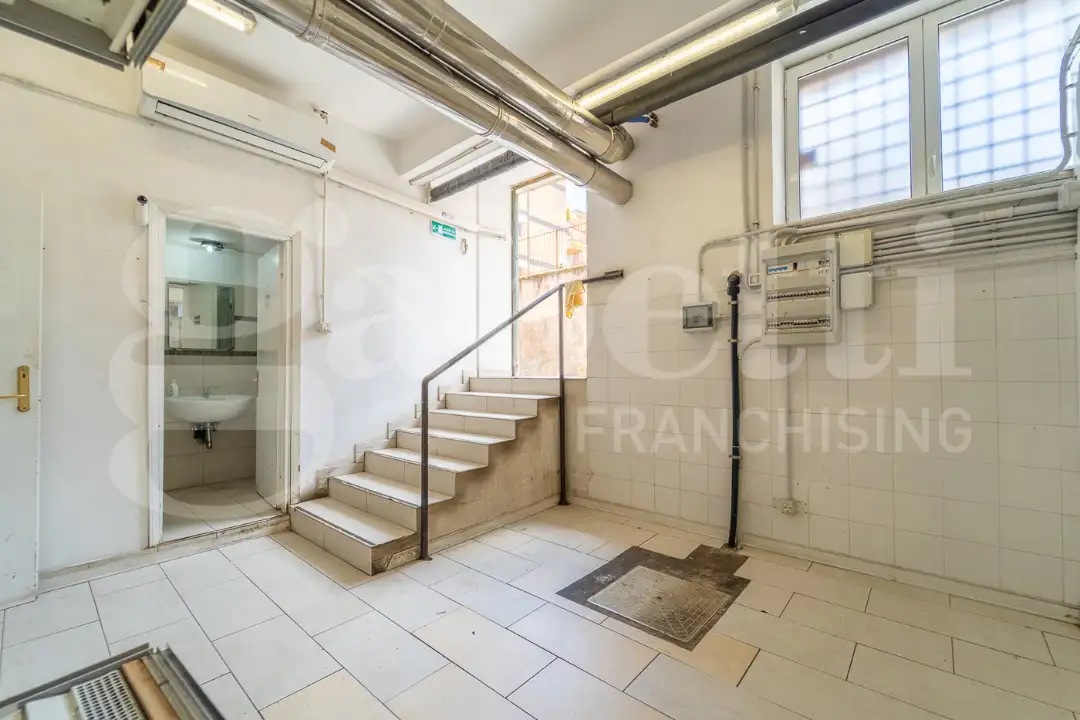 Laboratorio - Image 16