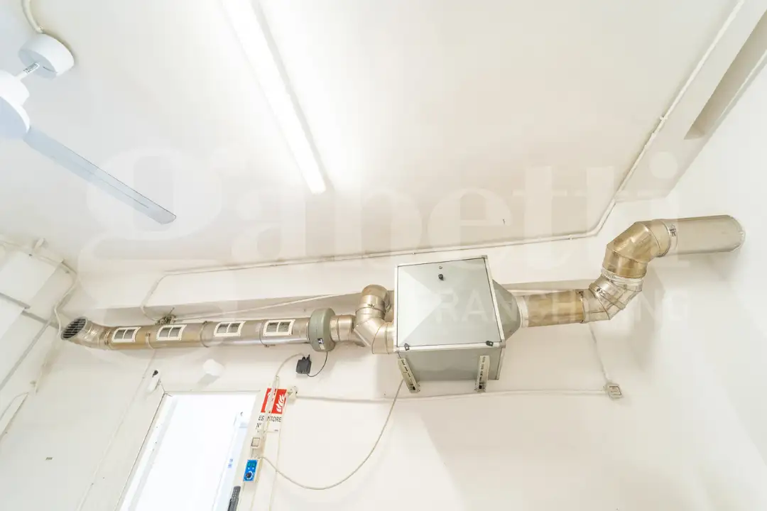 Laboratorio - Image 26