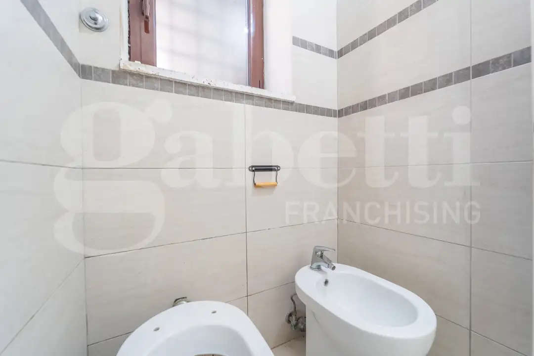 Laboratorio - Image 32