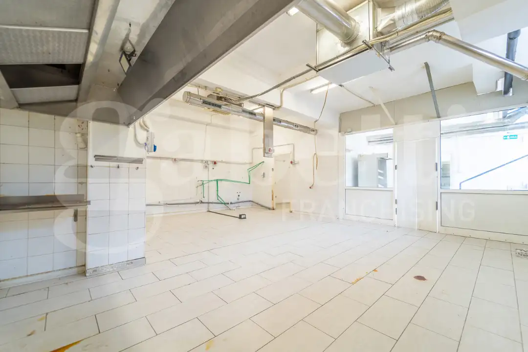 Laboratorio - Image 24