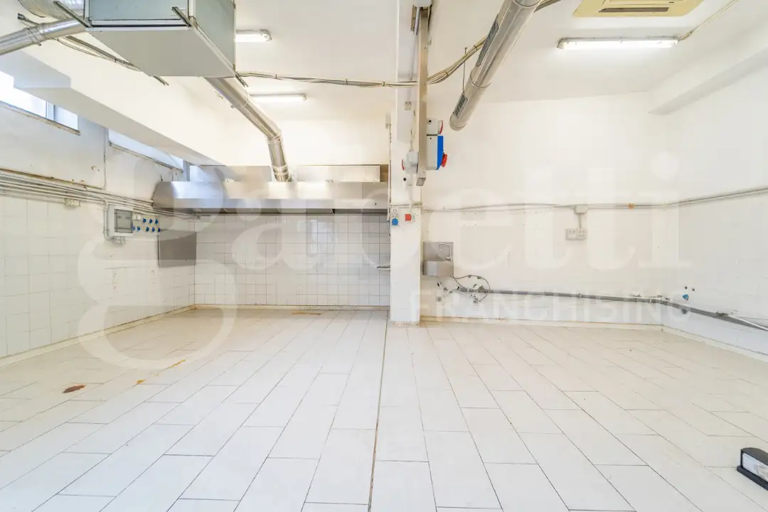 Laboratorio - Image 10