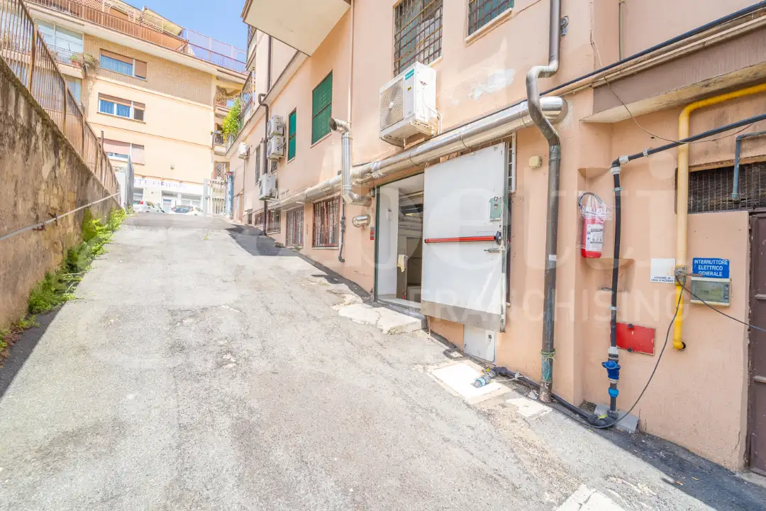 Laboratorio - Image 44