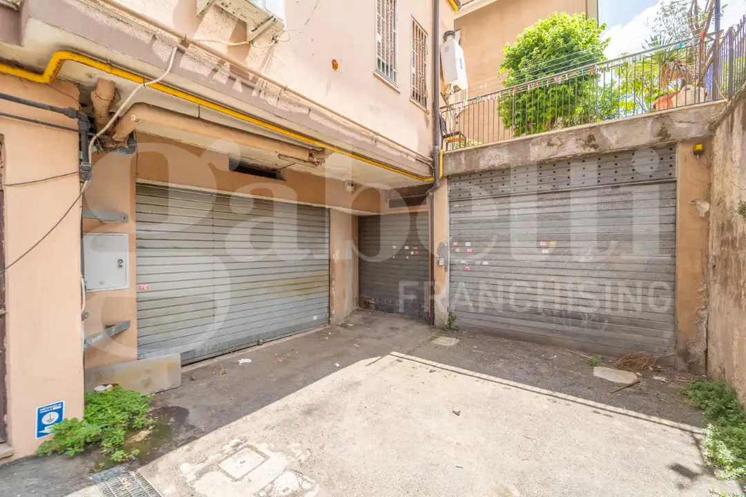 Laboratorio - Image 43