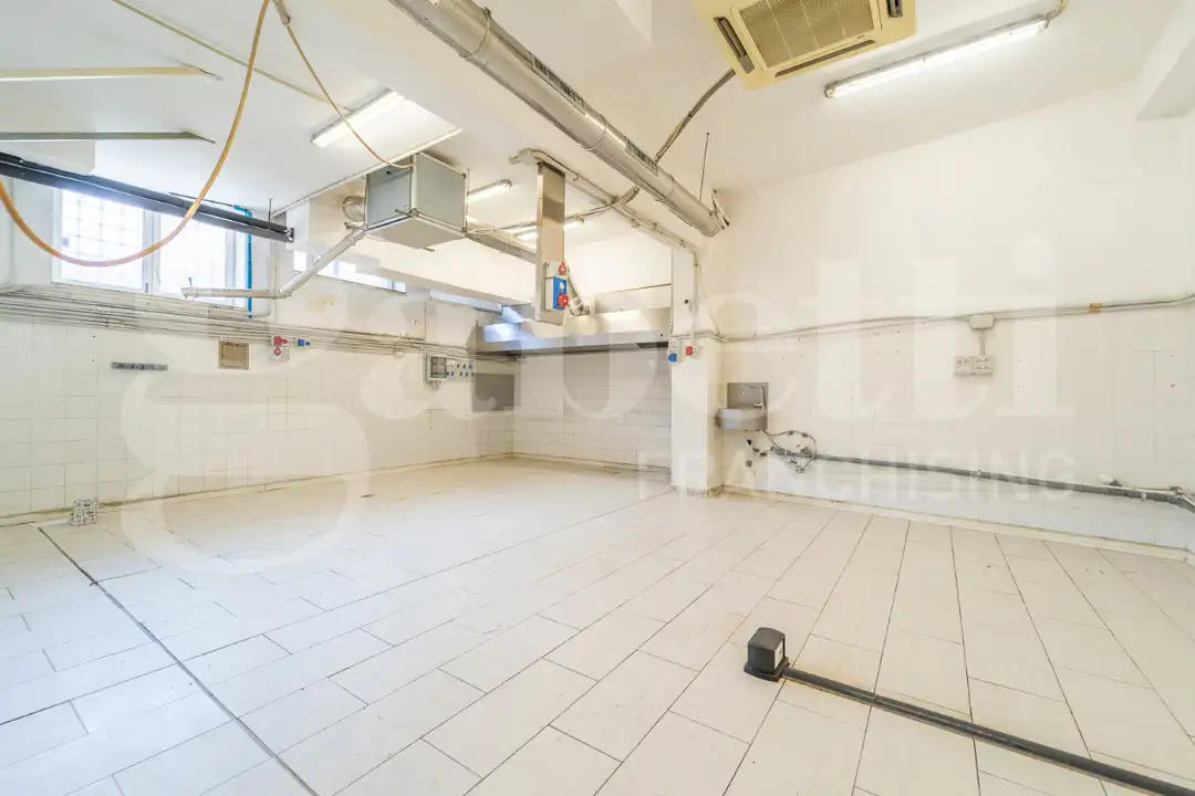 Laboratorio - Image 5