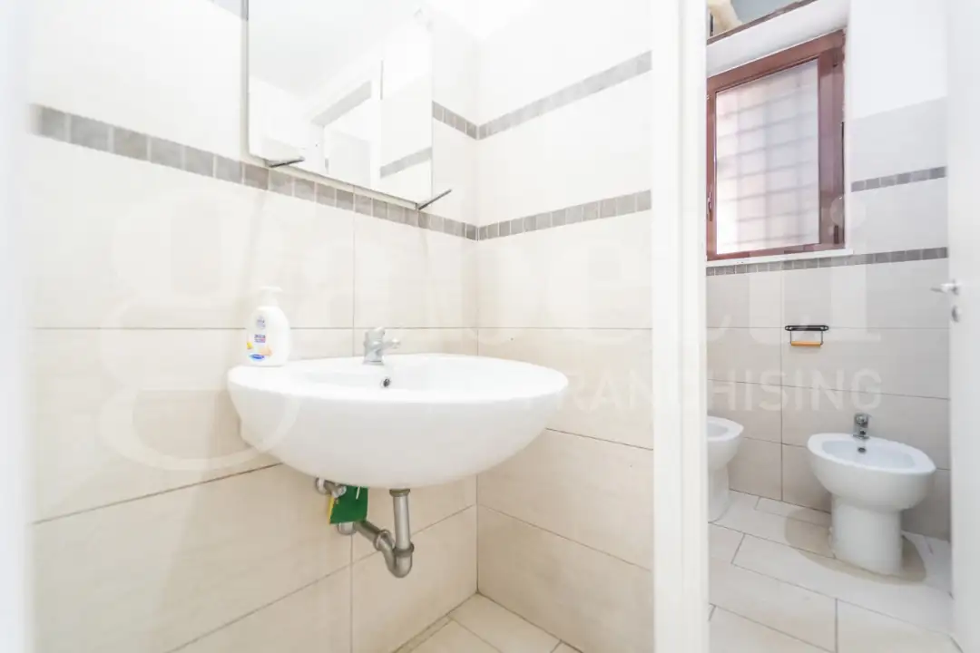 Laboratorio - Image 33