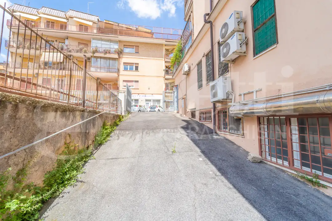 Laboratorio - Image 34