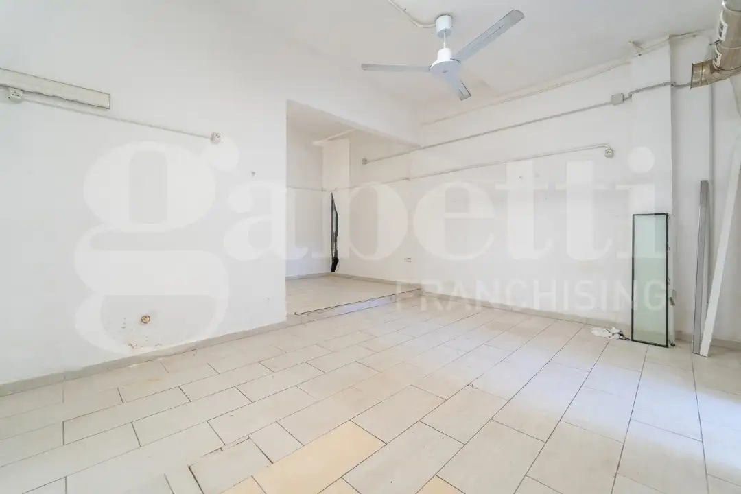 Laboratorio - Image 3