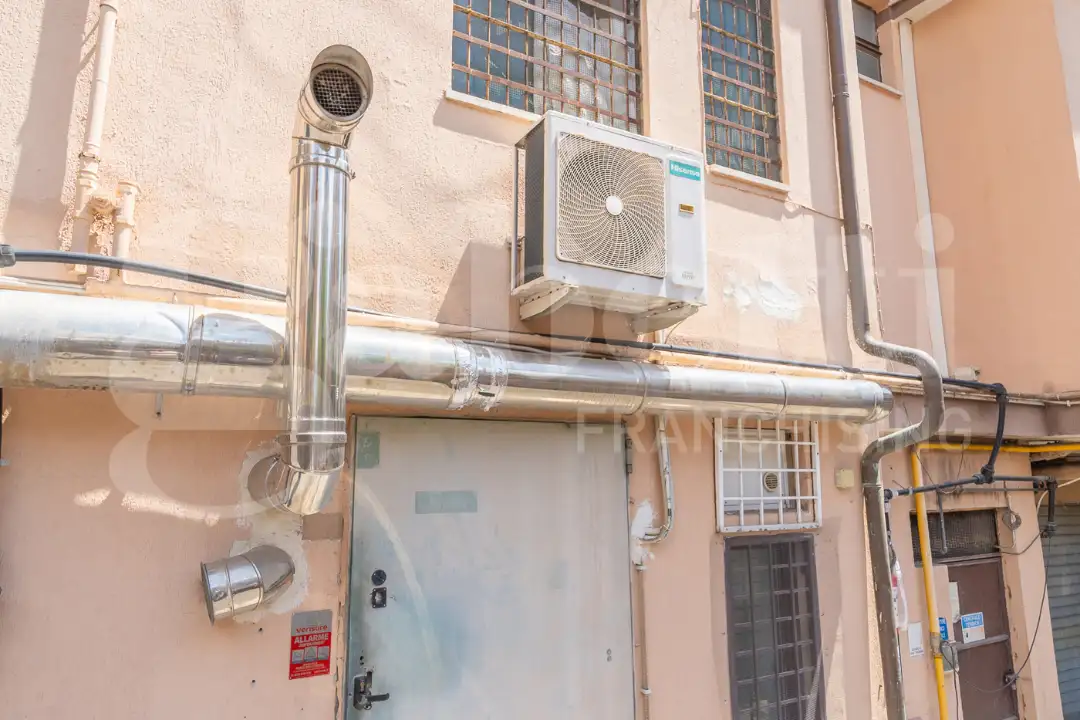 Laboratorio - Image 37