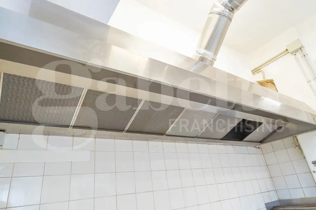 Laboratorio - Image 22