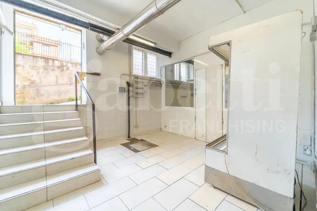 Laboratorio - Image 13