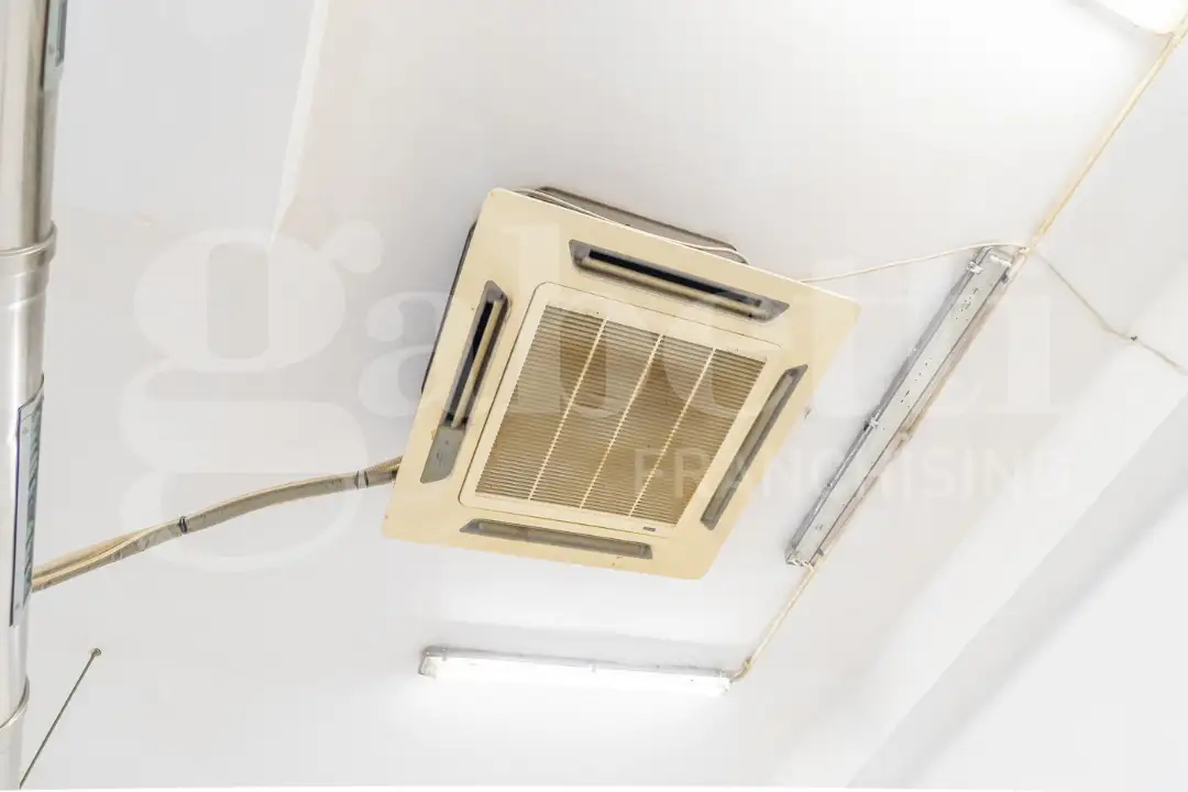 Laboratorio - Image 25