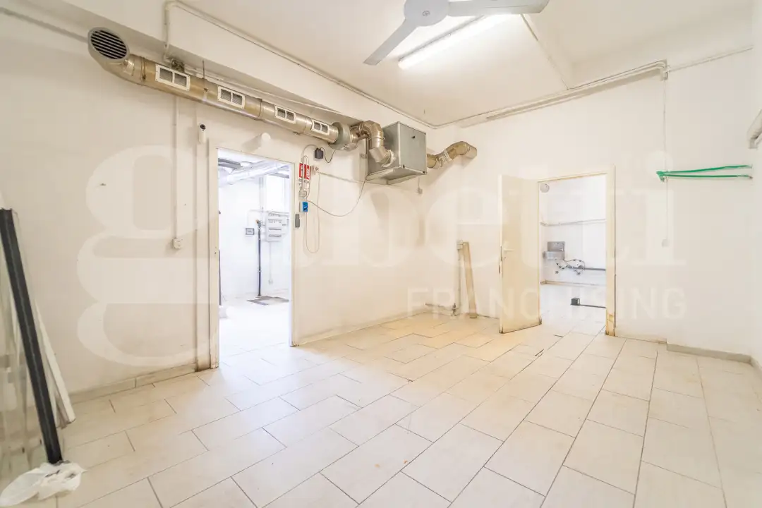 Laboratorio - Image 47