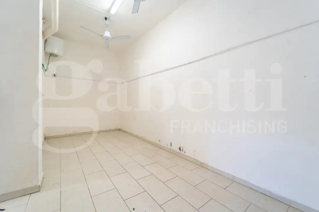 Laboratorio - Image 46