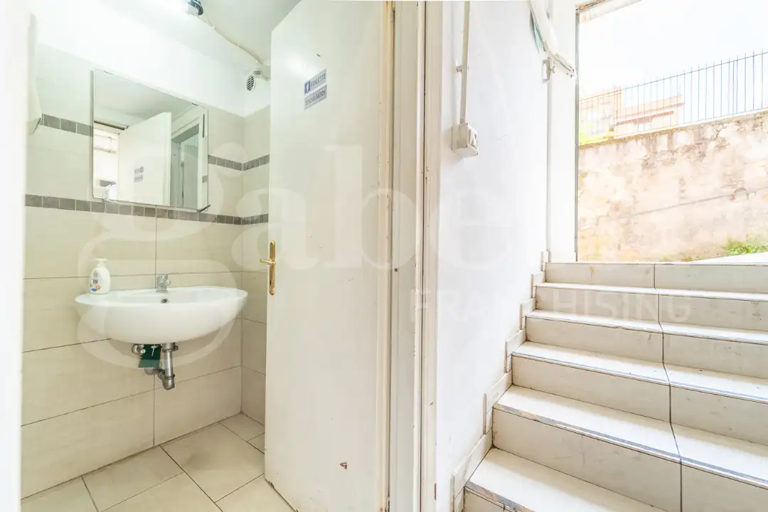 Laboratorio - Image 29