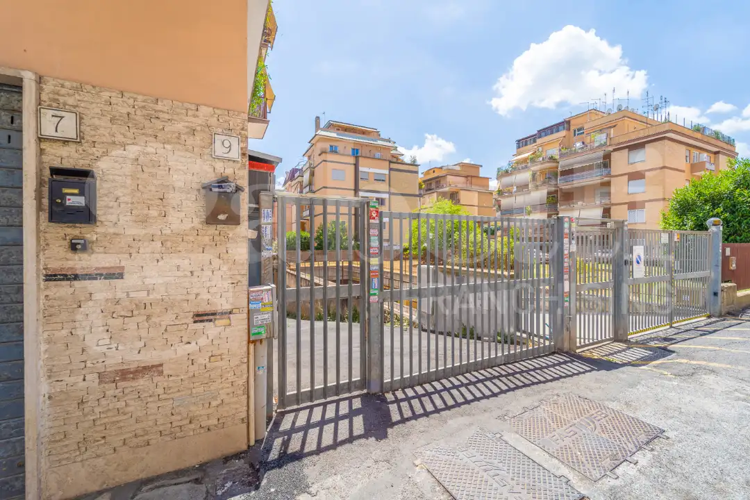 Laboratorio - Image 41