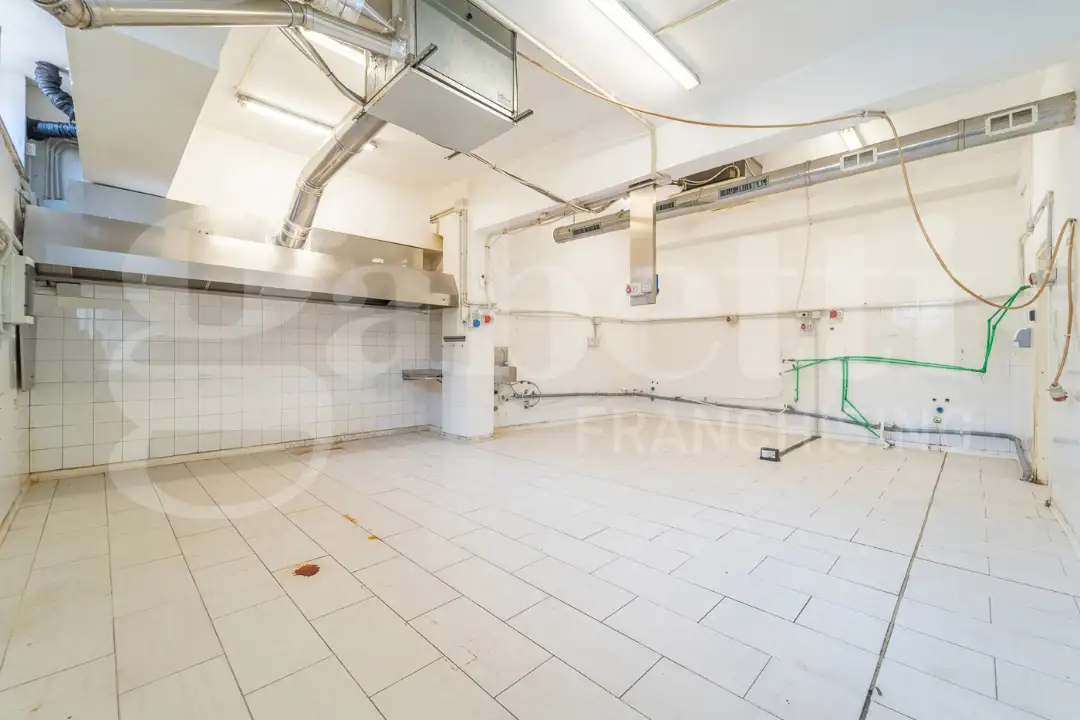 Laboratorio - Image 9