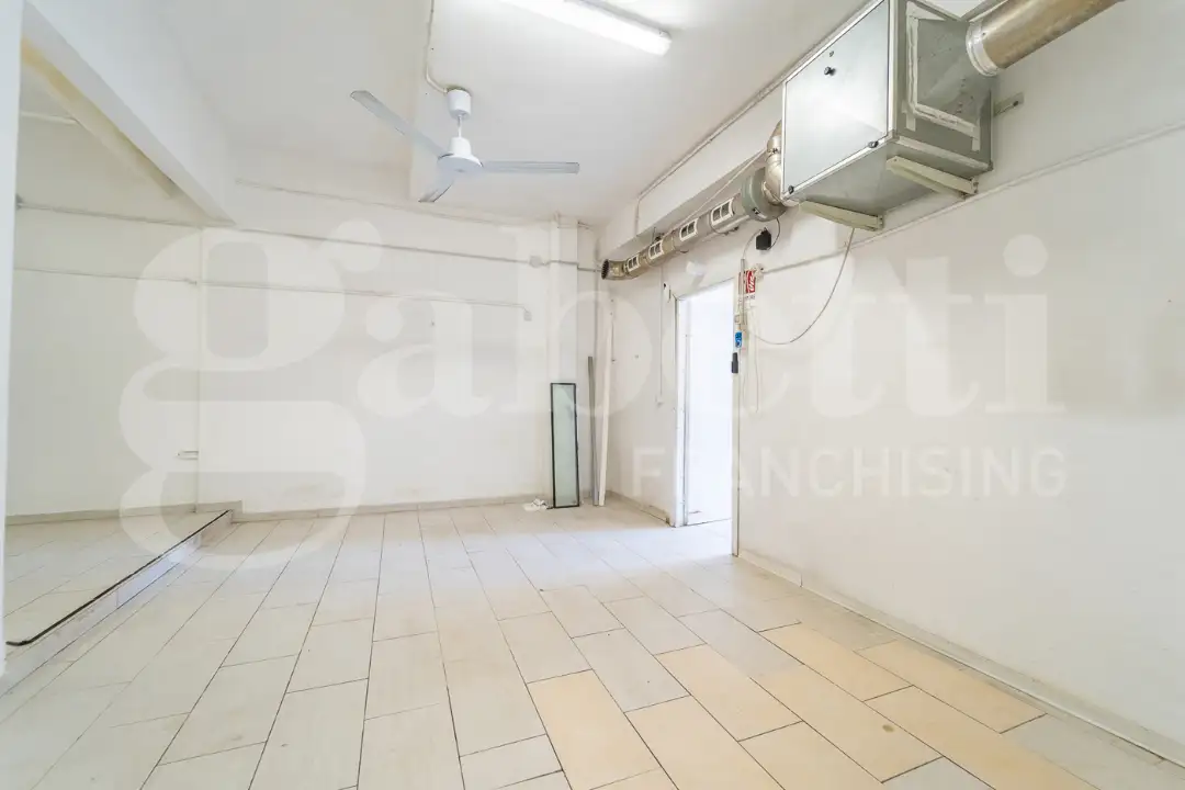 Laboratorio - Image 11