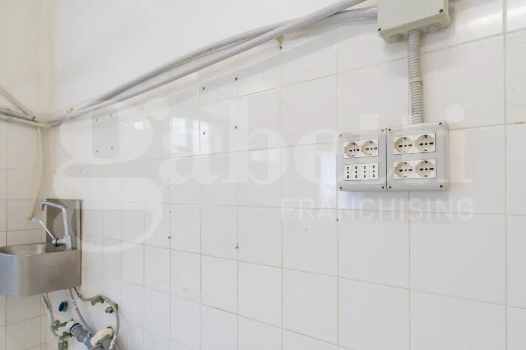 Laboratorio - Image 17