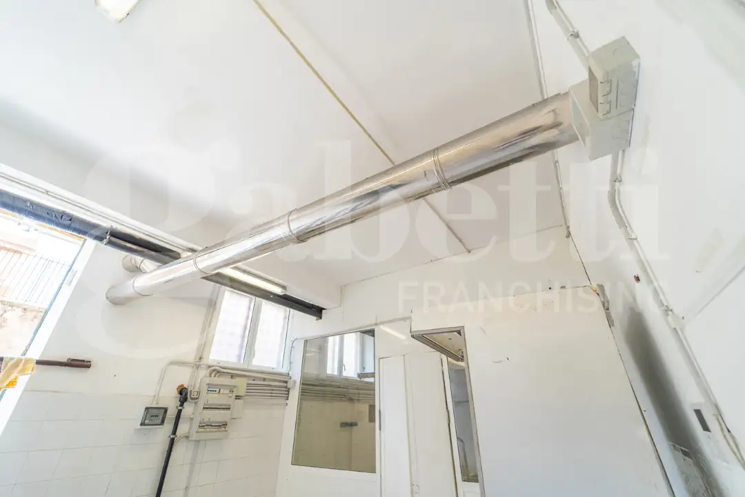 Laboratorio - Image 27