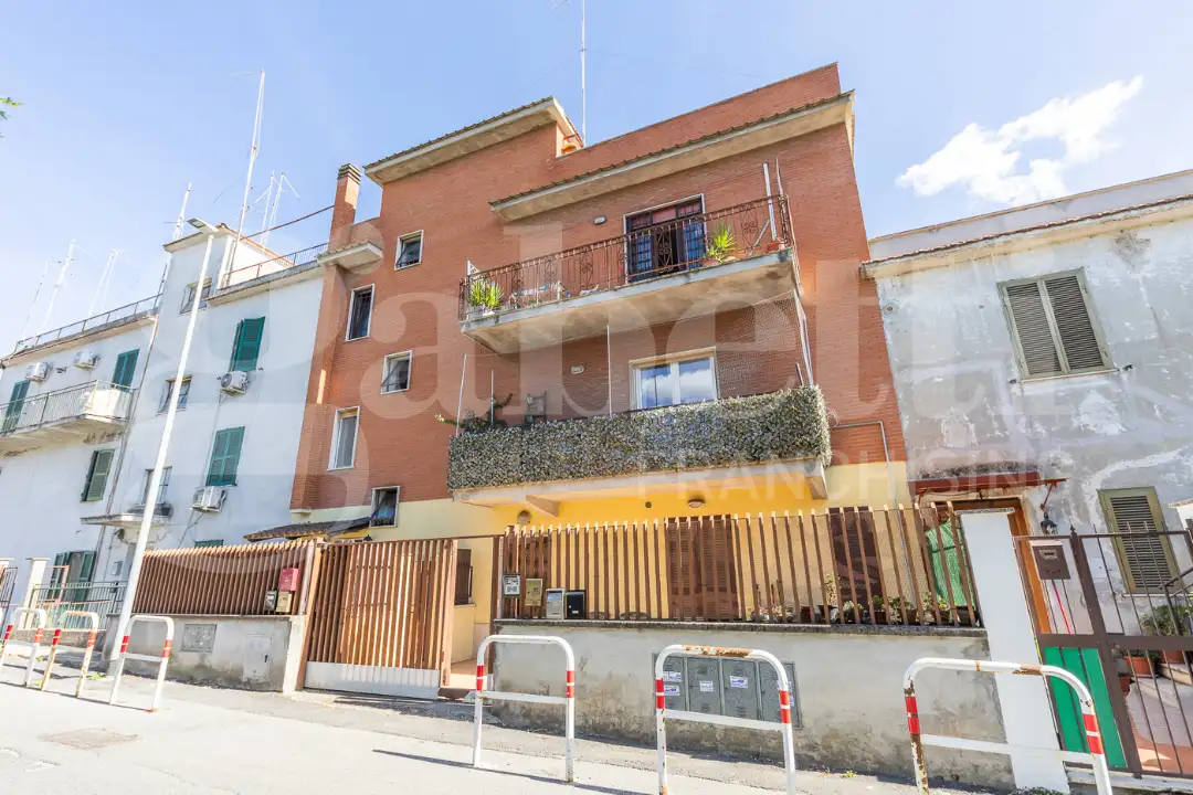 Appartamento - Image 24