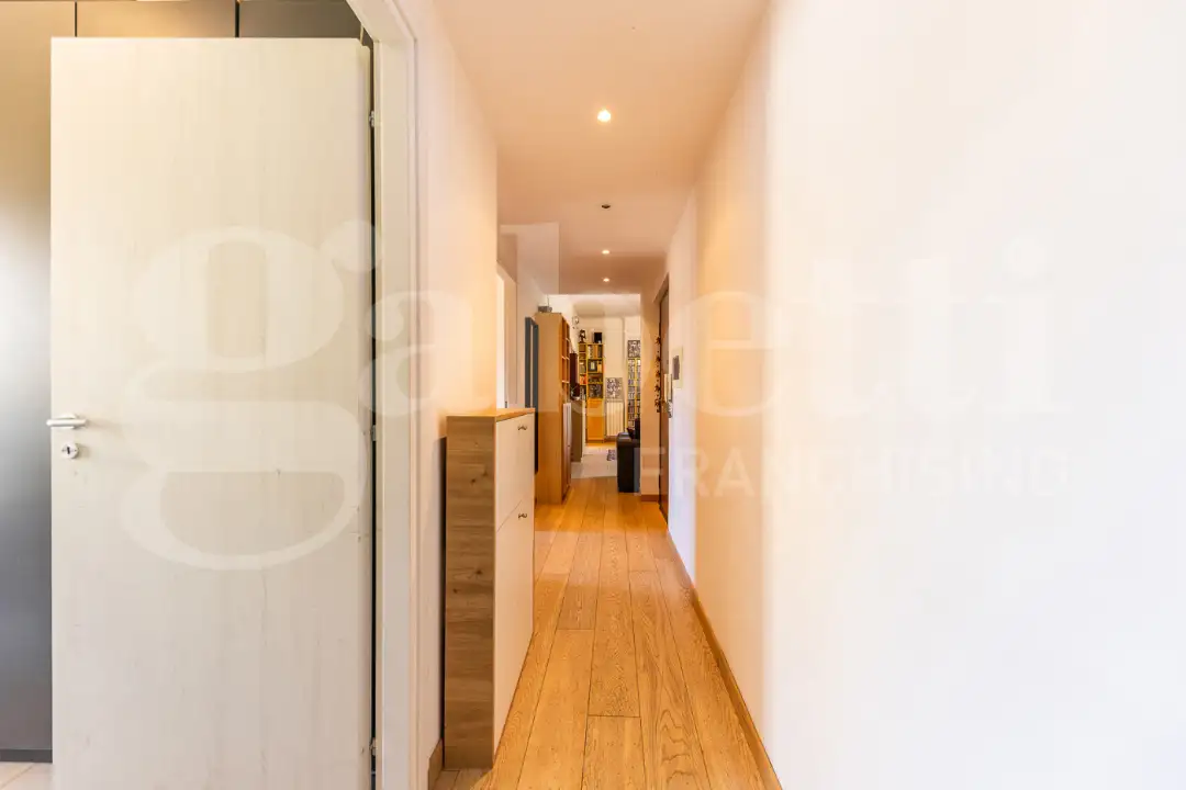 Appartamento - Image 11