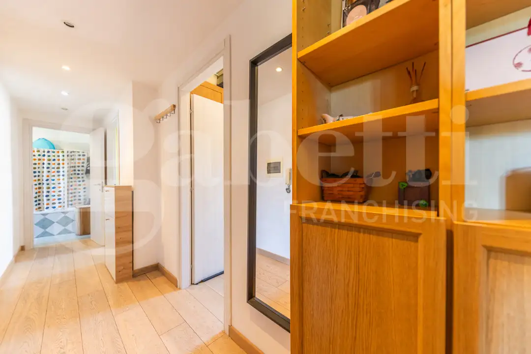 Appartamento - Image 7