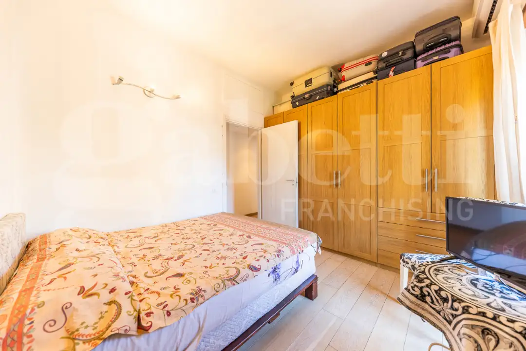 Appartamento - Image 27