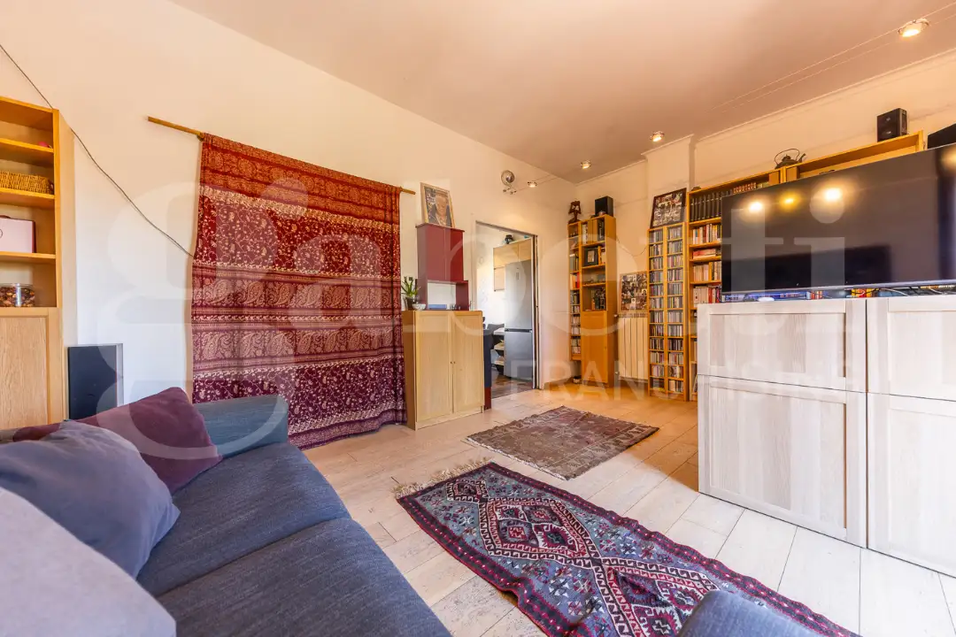 Appartamento - Image 5