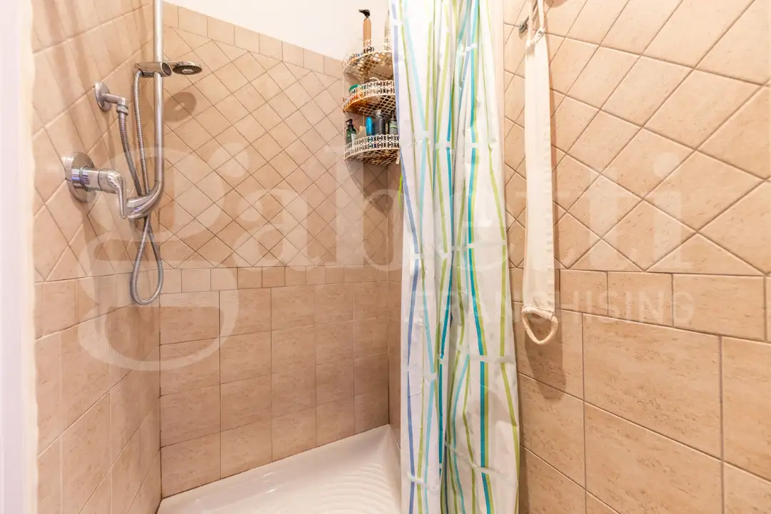 Appartamento - Image 28