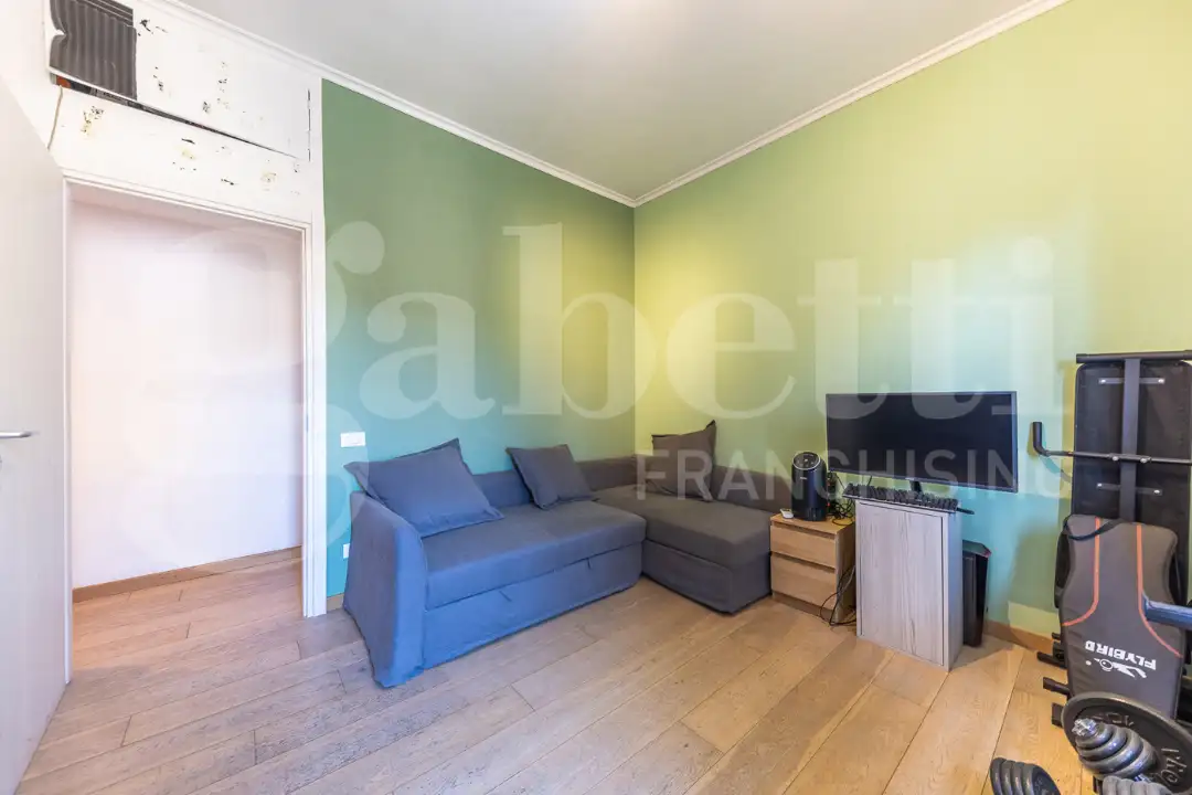 Appartamento - Image 21