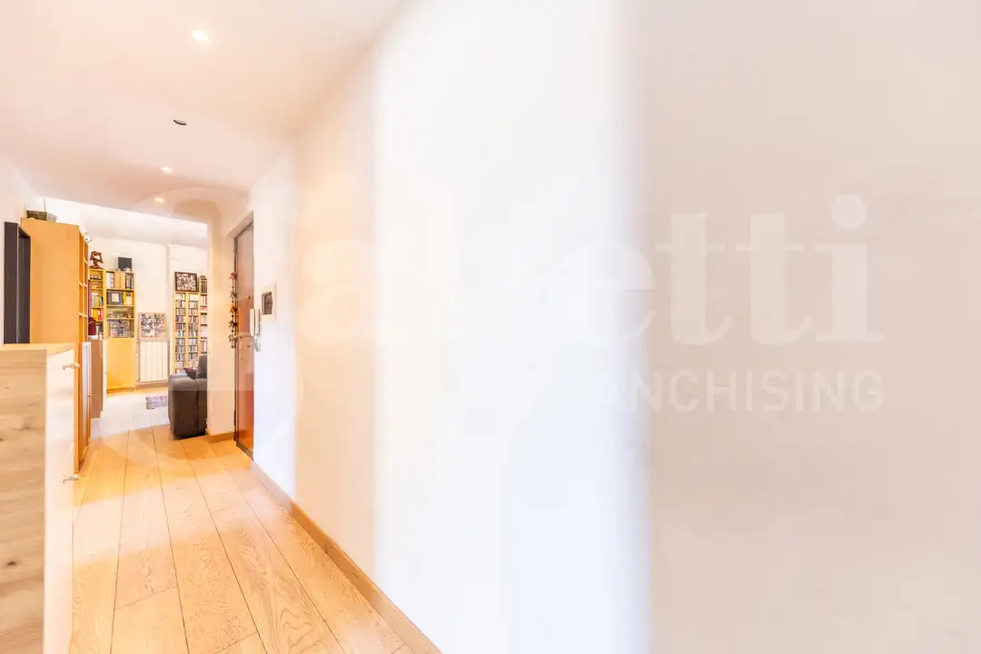 Appartamento - Image 9