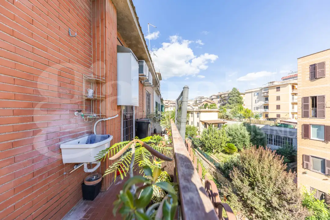 Appartamento - Image 33