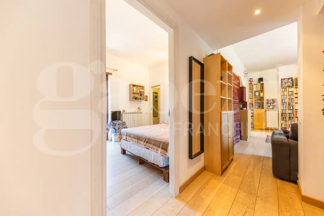 Appartamento - Image 16