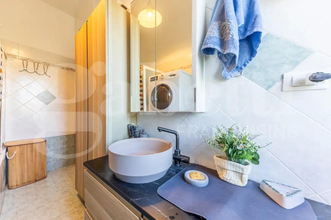 Appartamento - Image 18