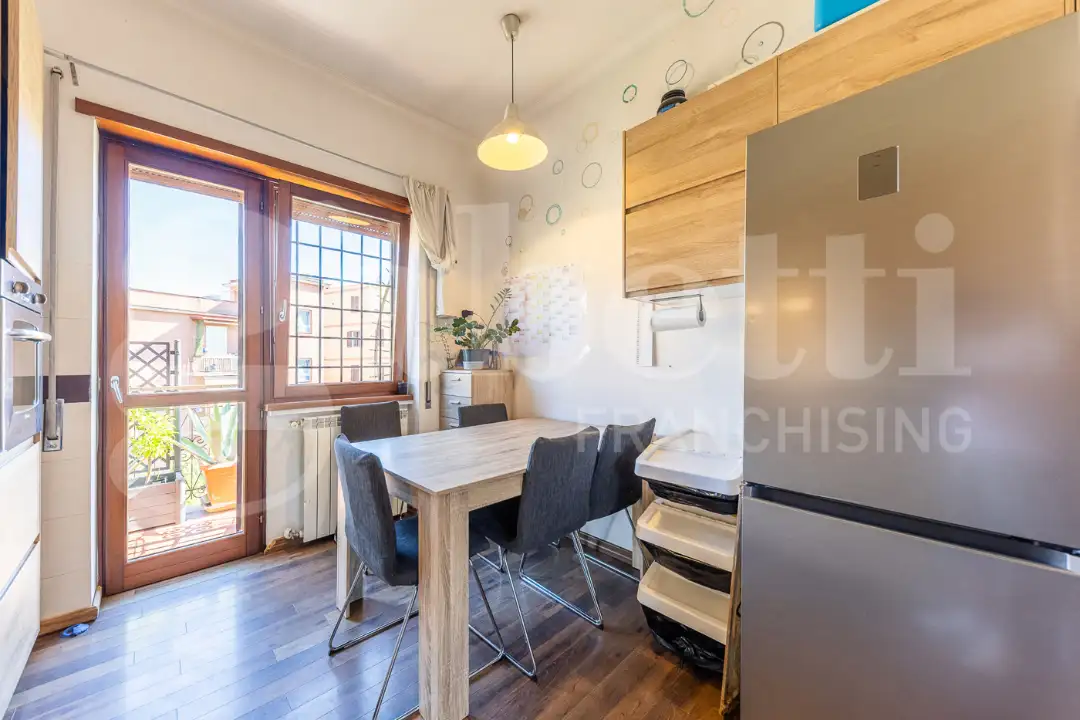 Appartamento - Image 29