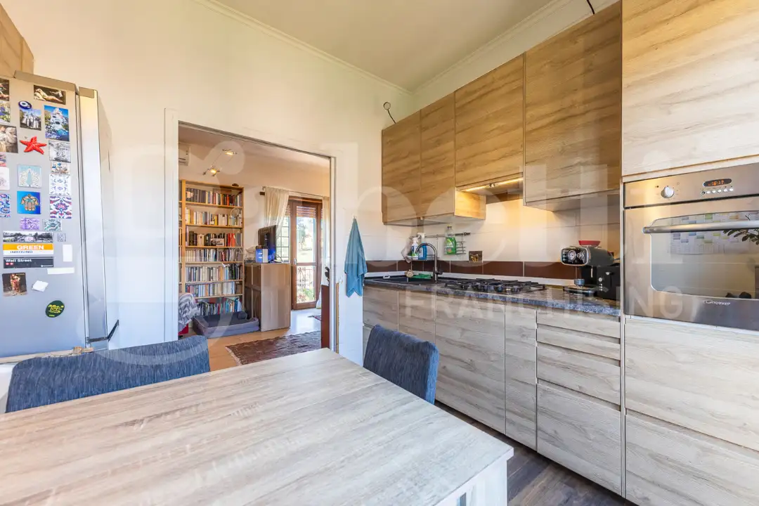 Appartamento - Image 31