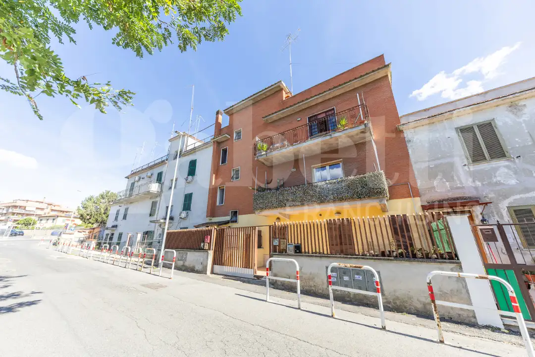 Appartamento - Image 34