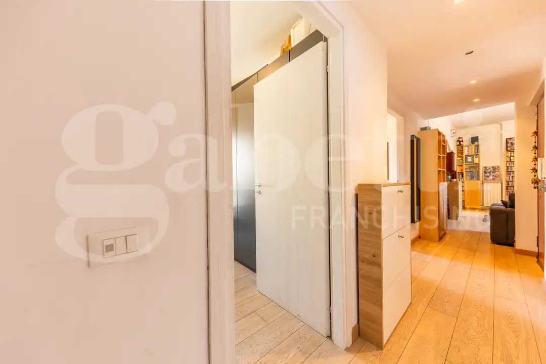 Appartamento - Image 10