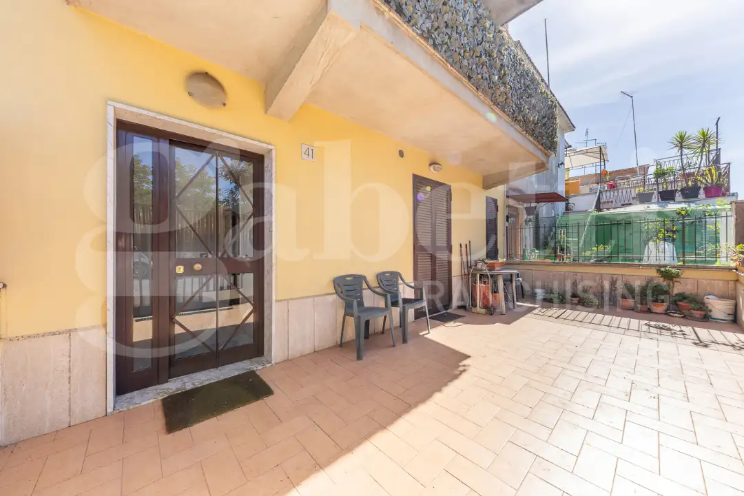 Appartamento - Image 39