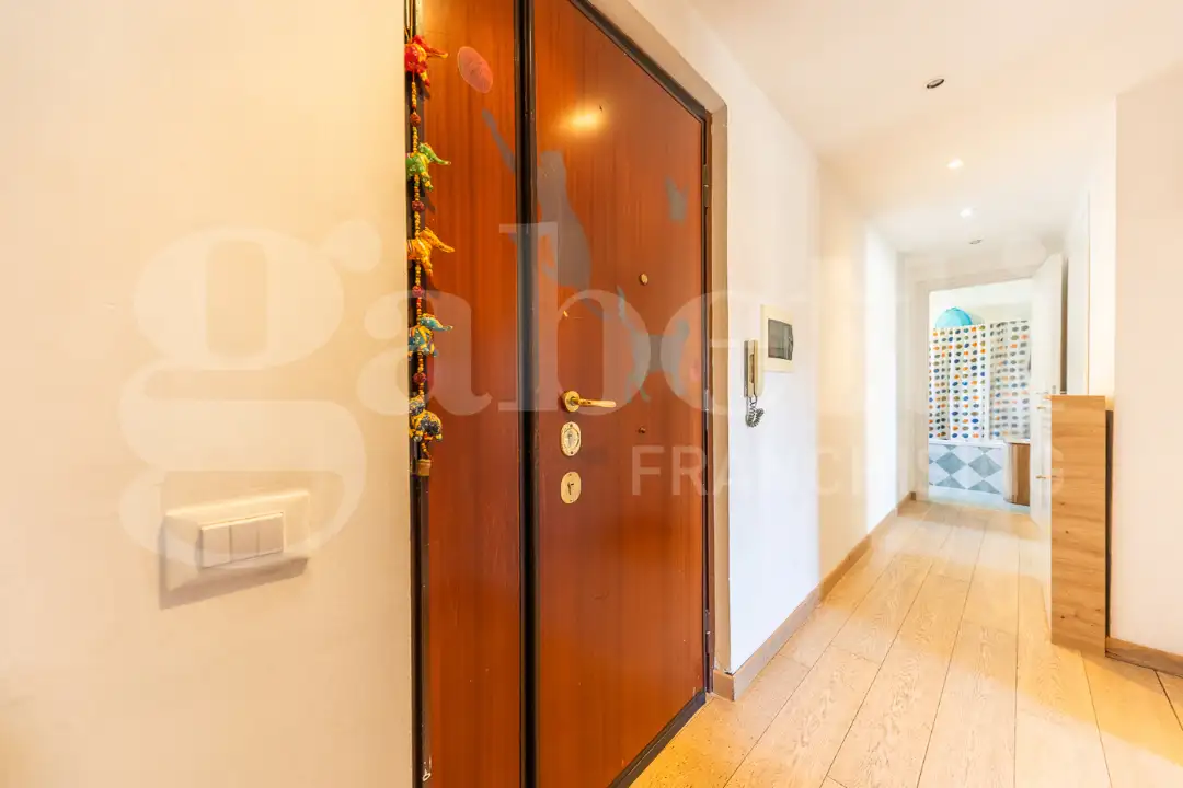 Appartamento - Image 8