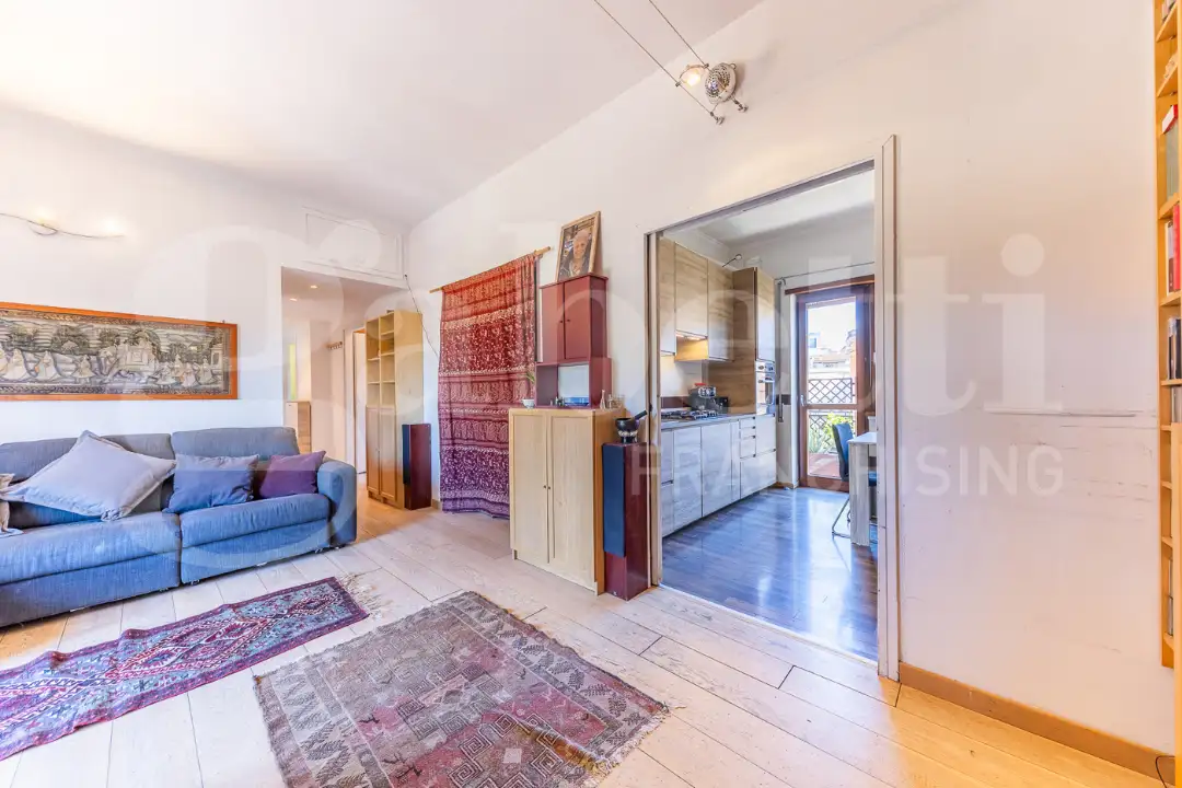 Appartamento - Image 41