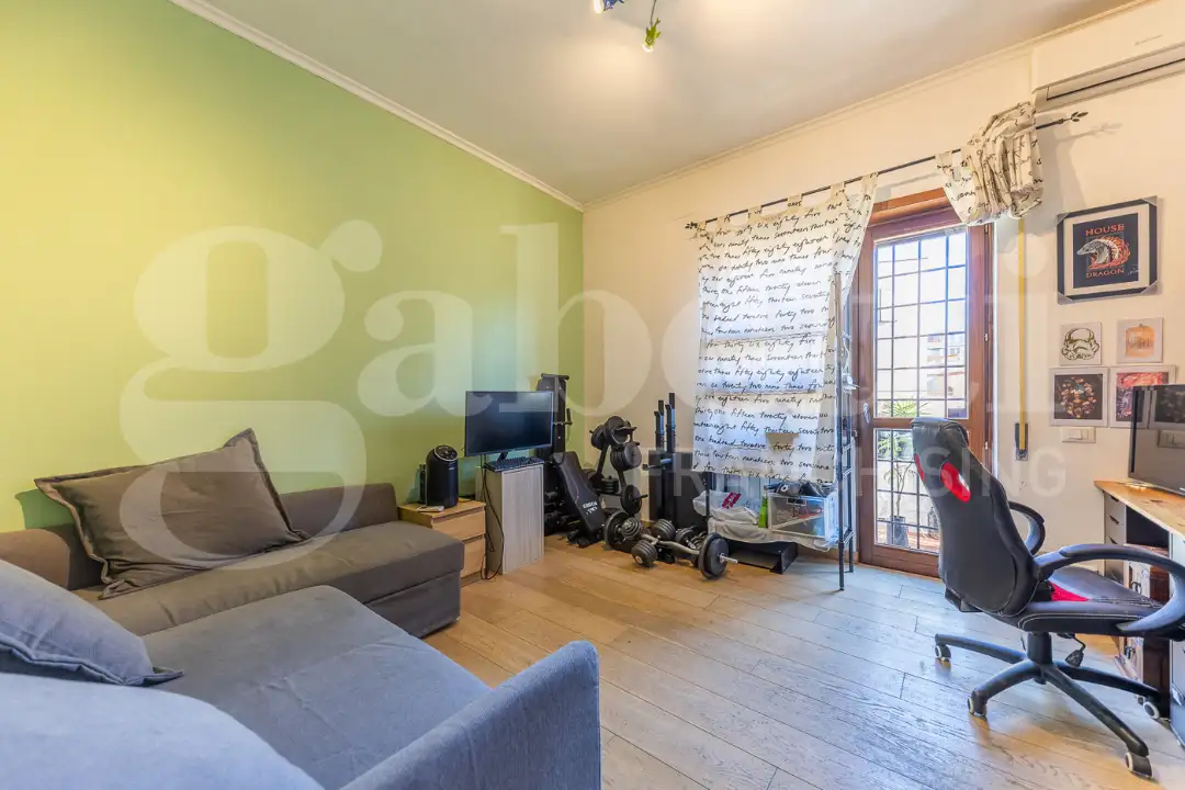 Appartamento - Image 20