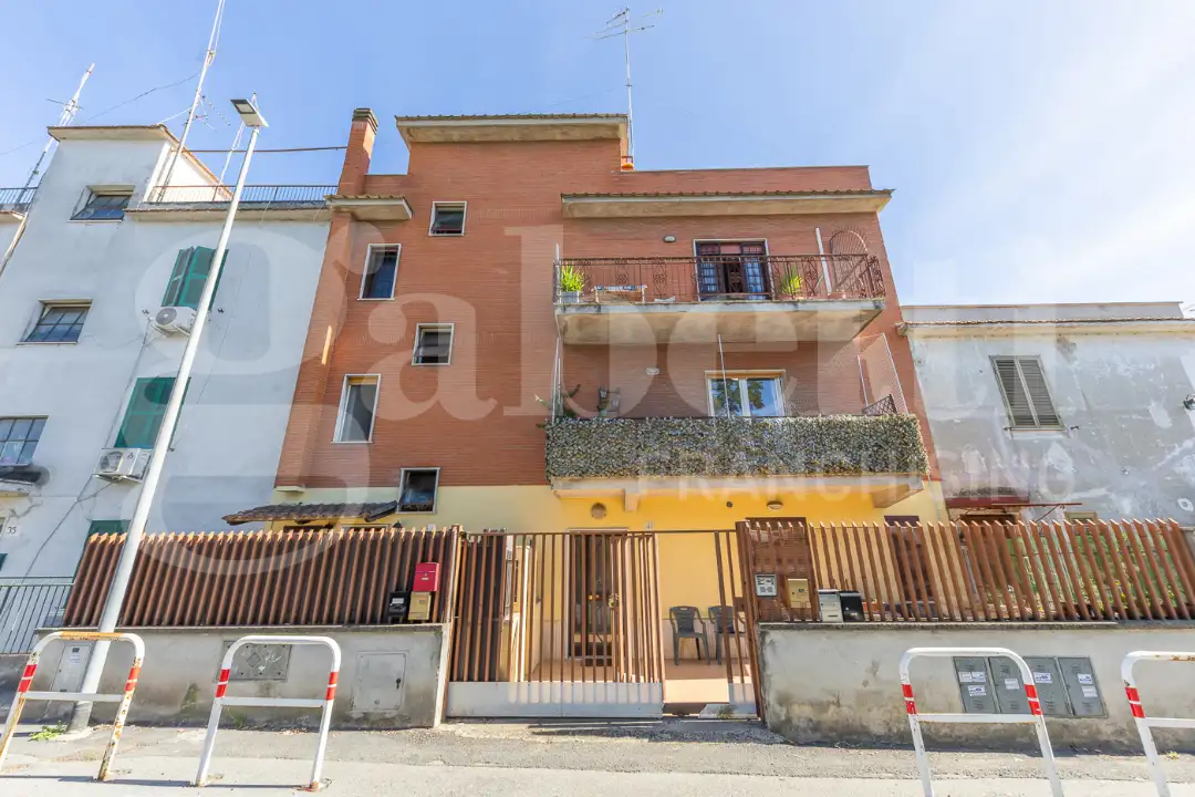 Appartamento - Image 13