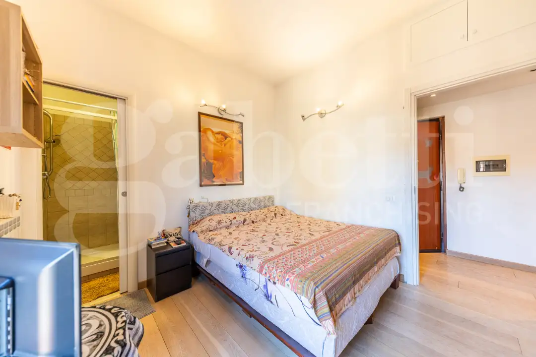 Appartamento - Image 26