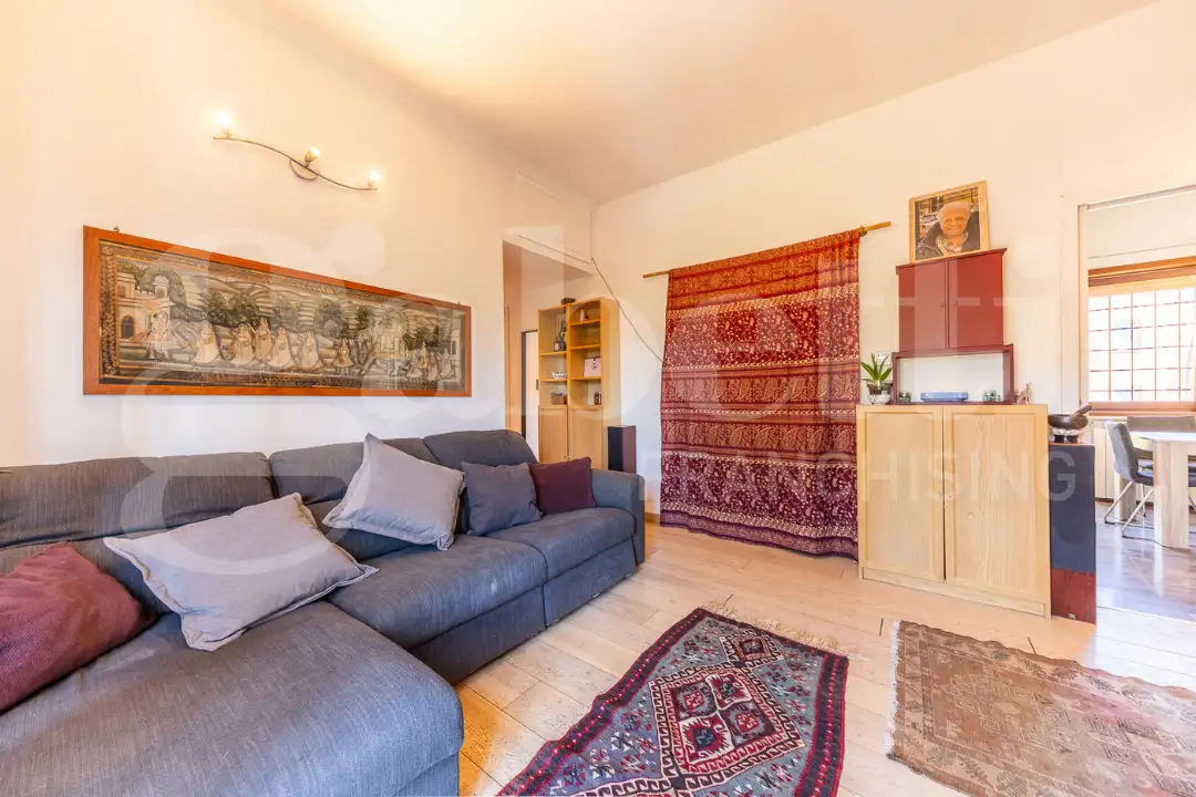 Appartamento - Image 6