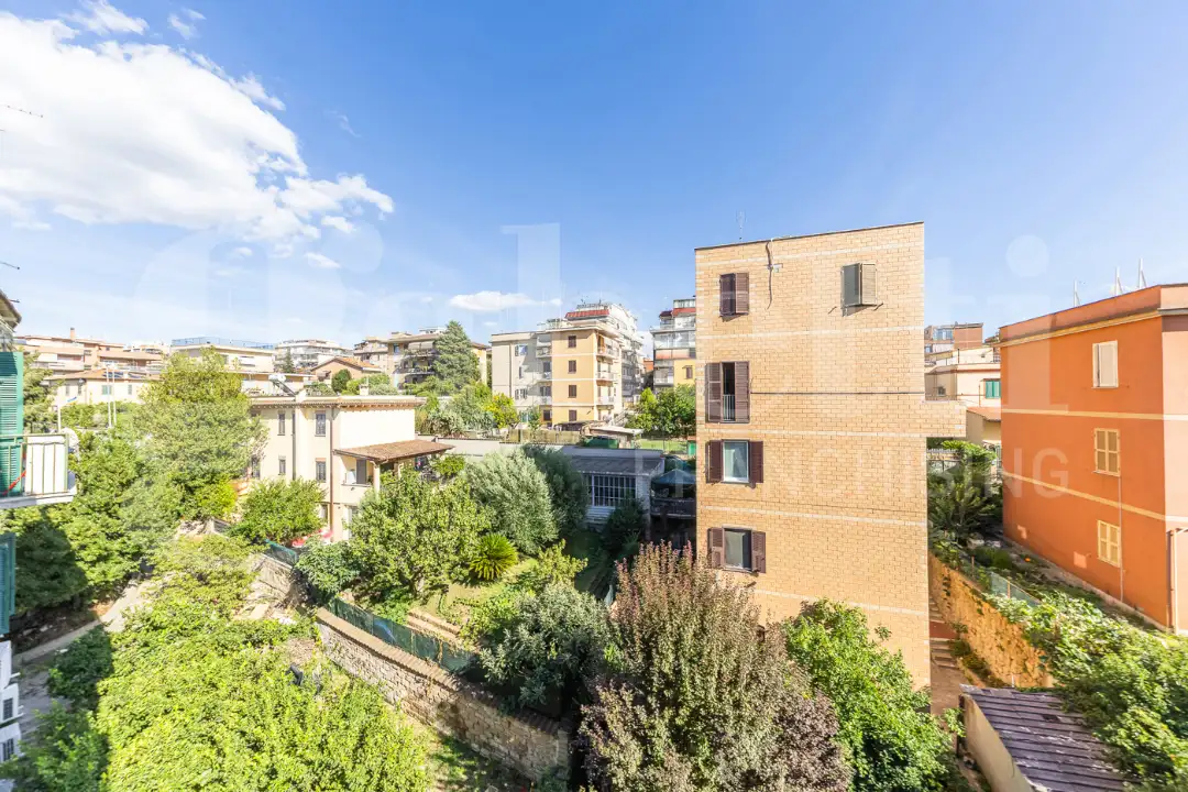 Appartamento - Image 37