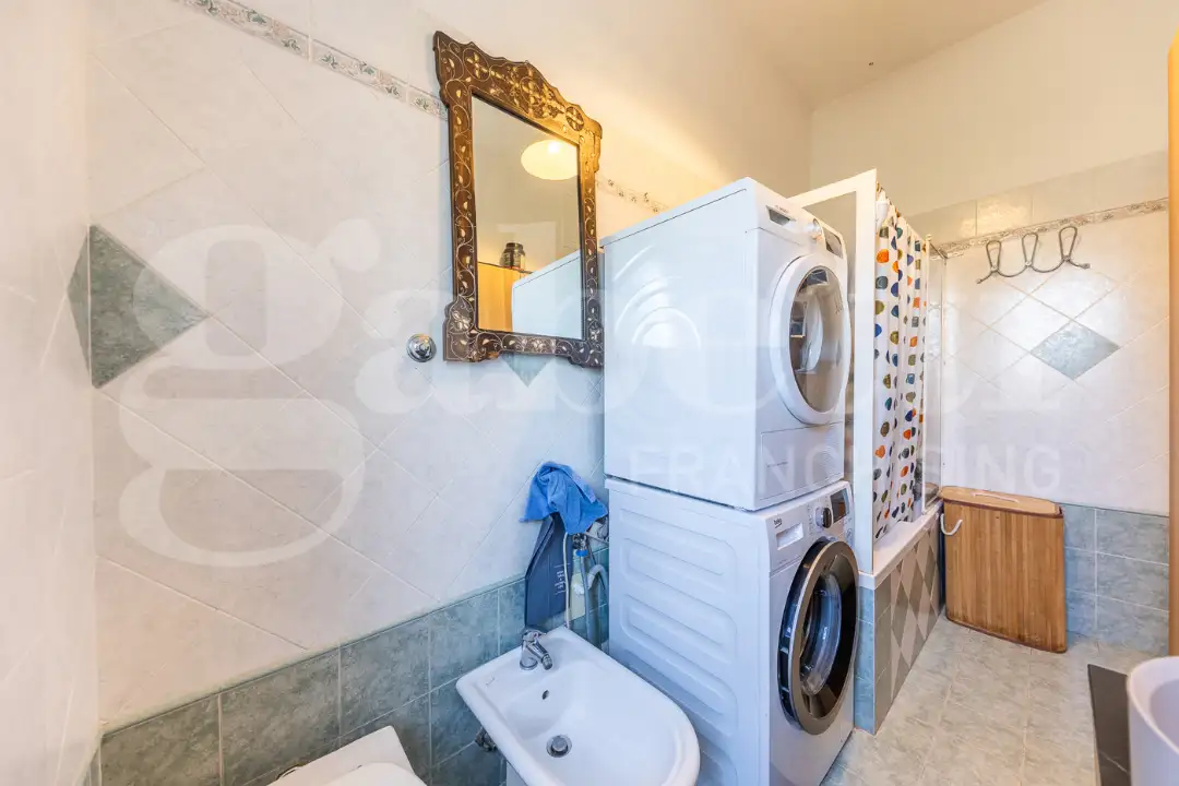 Appartamento - Image 19