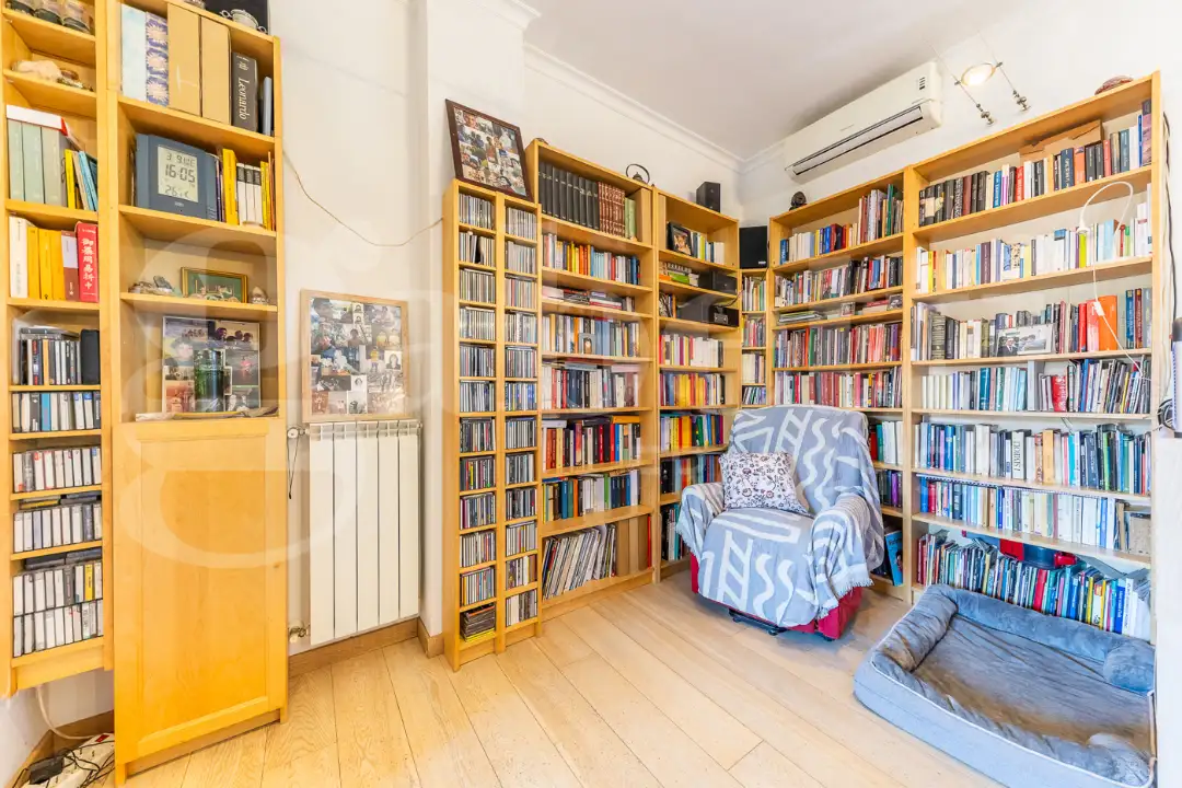 Appartamento - Image 42