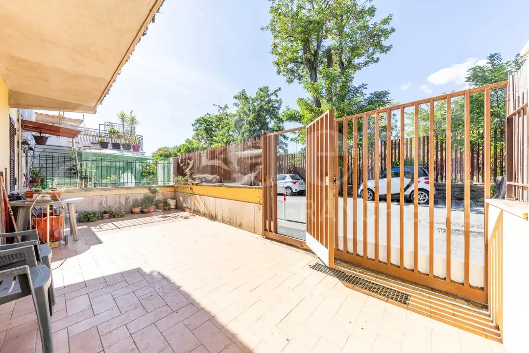 Appartamento - Image 38